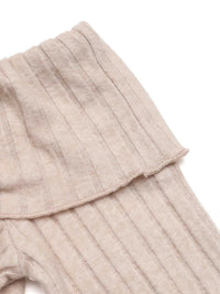 Asymmetrical Off-Shoulder Knit Top 100100853169847 26 Affordable Fashion Under $100 Jerry's Apparel 