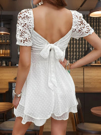 dd3848b5ccf346eb9d1e92dffd7f35b2-Max-Origin