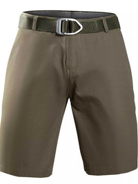 Men's Casual Shorts 100400470400435 37 Affordable Fashion Under $100 Jerry's Apparel 