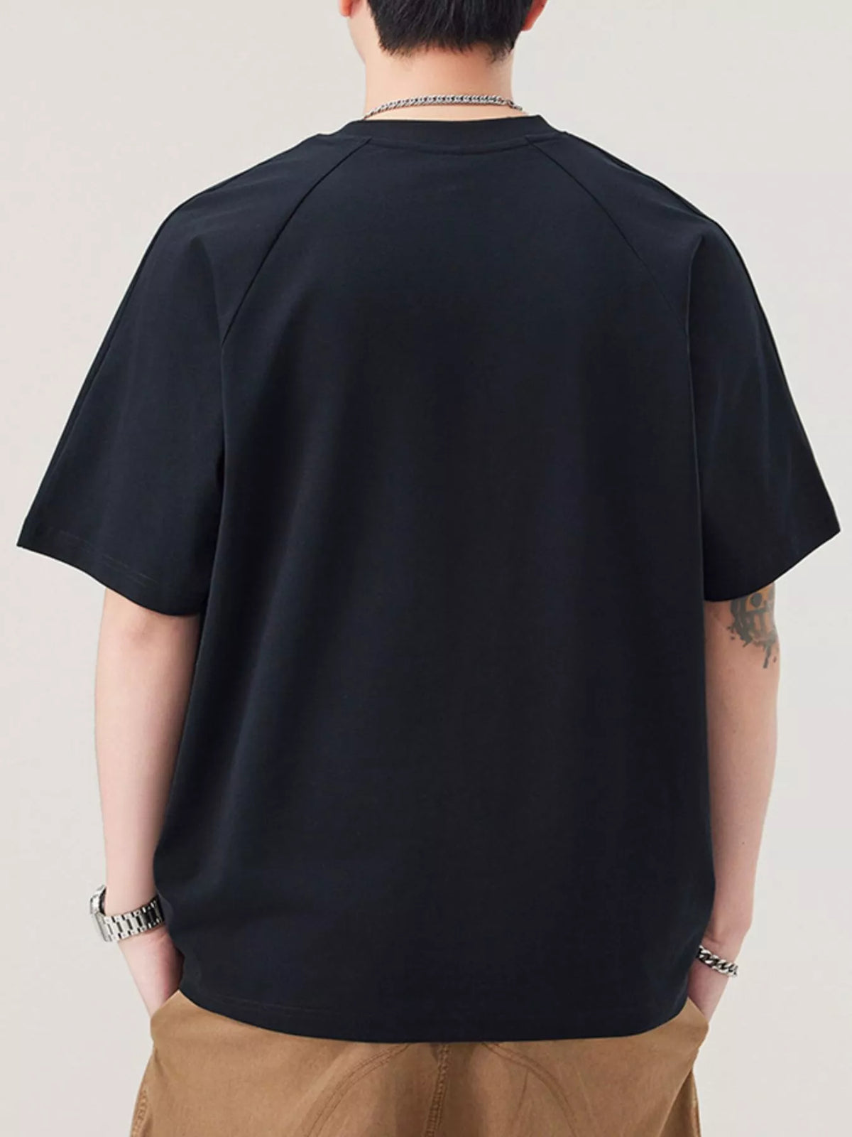 dd5b0fcc-cf95-43e3-aec3-714c220c0d6b-Max-Origin