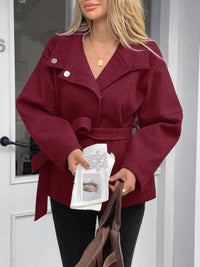 dd869353def14d1b804478e7cac63716-Max-Origin