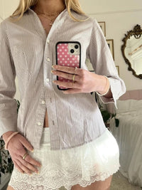 ddc0c3a7db904c3b802b291d6b078010-Max-Origin