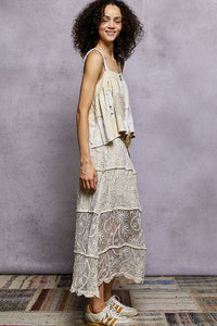 ddf2c40f-8354-423c-8bcf-6a0fdb457f80-Max