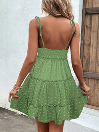 de2600f85aee46c4855512e4ff992206-Max-Origin