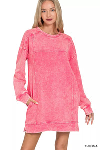 de63fdb8fdb74c39abd4aeef26492815-Max-Origin