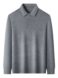 deb28d5f96994f74a7295ee4454ae73a-Max-Origin