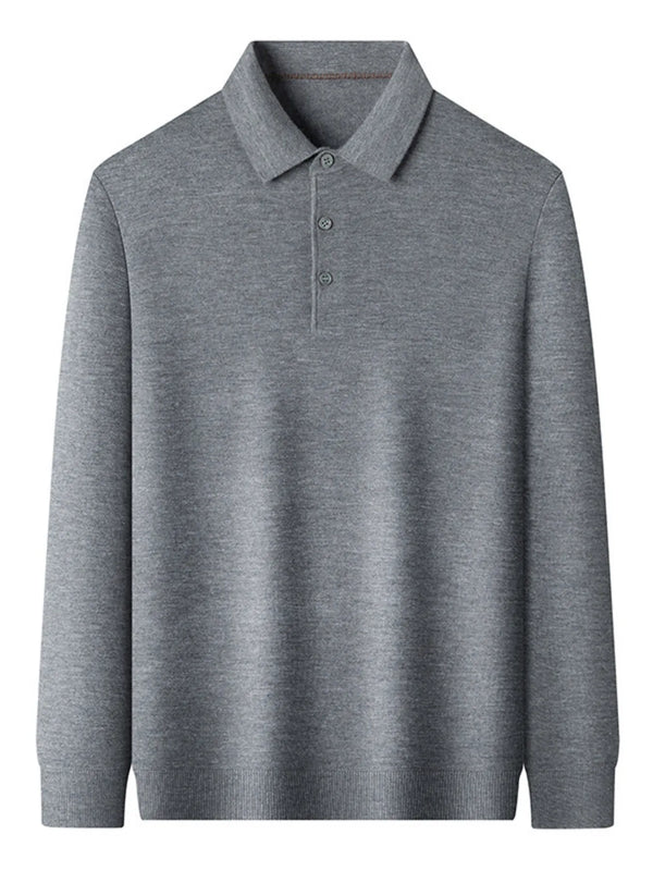 deb28d5f96994f74a7295ee4454ae73a-Max-Origin