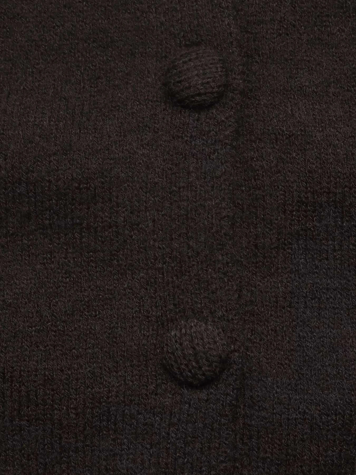 Crew Neck Button-Up Cardigan 100100204683284 50 Affordable Fashion Under $100 Jerry's Apparel 