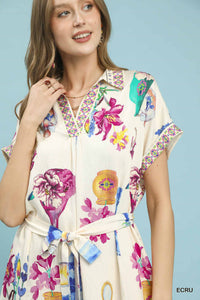 df1ff085-48e8-4c5e-9baa-60803bf0ecb6-Max