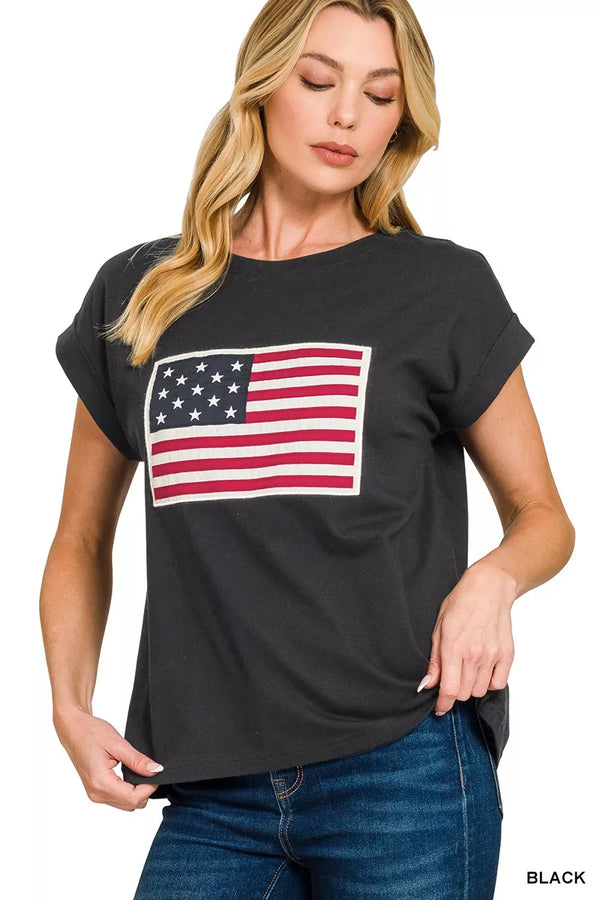 df5a8f6192aa46d08ee08dbd1561fe3a-Max-Origin