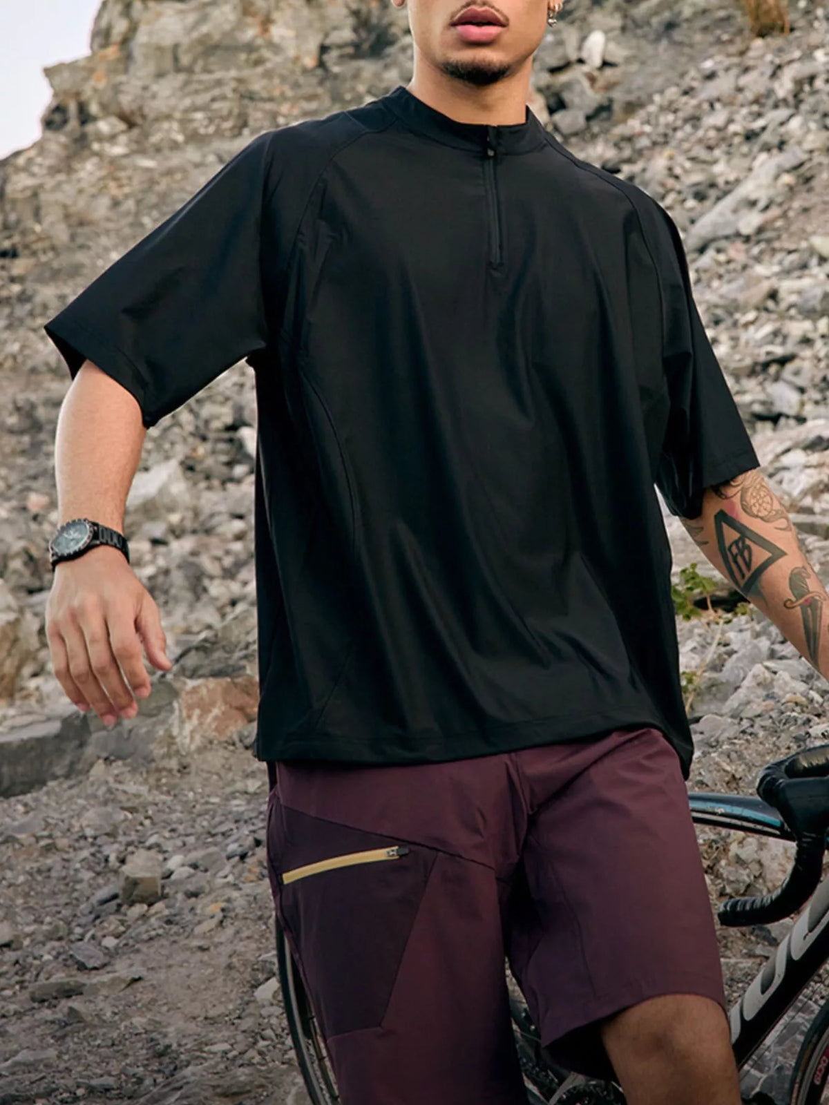 df701acb-3430-4891-be4e-95f53aab5219-Max-Origin