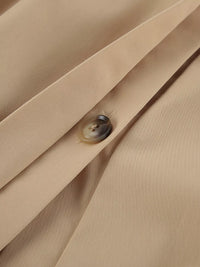 df7e62ea-1d29-407a-84da-f4780dfd5e2b-Max-Origin