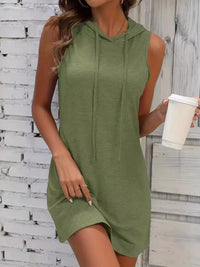 df9999fa04764442b639aa8496bfc654-Max-Origin