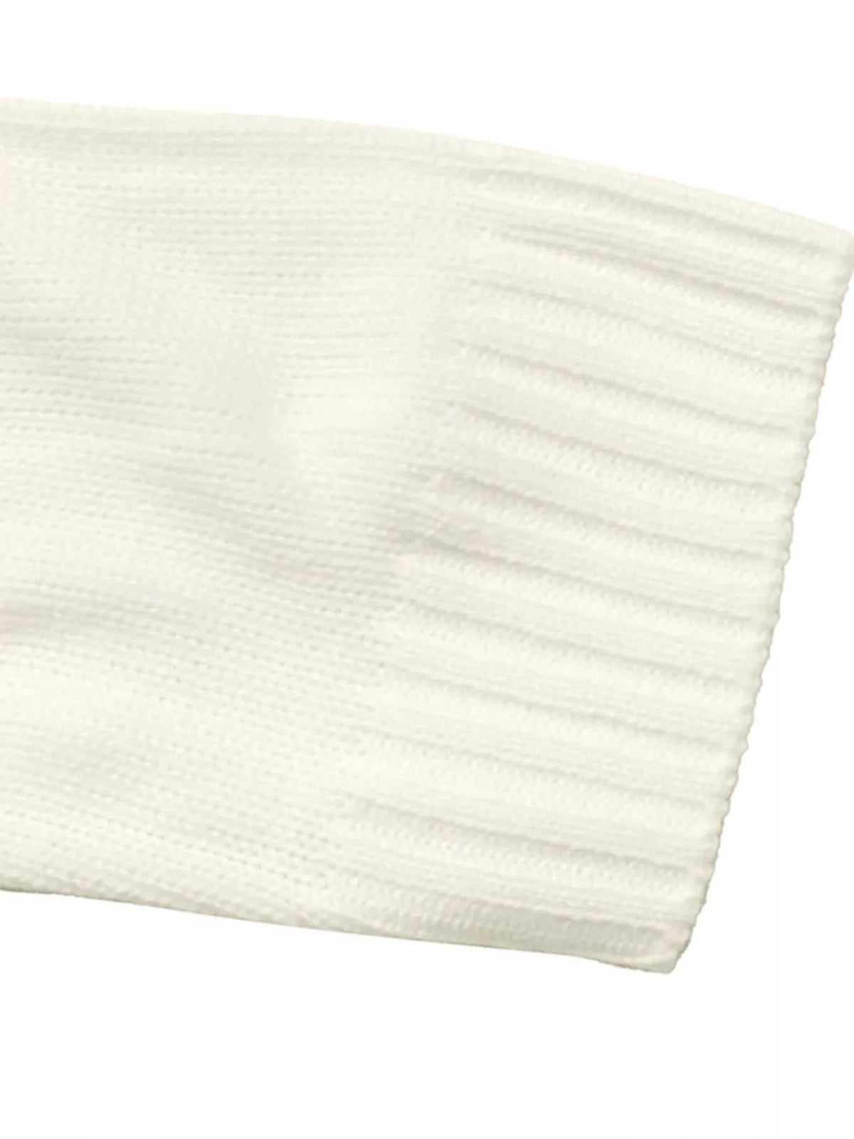 Bow Graphic Round Neck Sweater 100100406045072 38 Affordable Fashion Under $100 Jerry's Apparel 