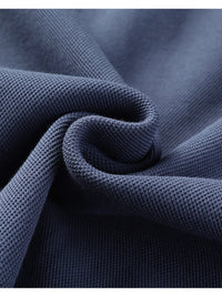 e025bec001324f6eb7b69702ae0e685f-Max-Origin