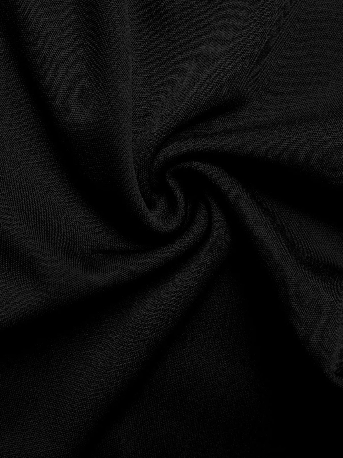 e08dcbf8853a446db2a95cad9e42f1db-Max-Origin