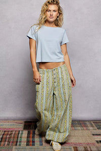 e0999bd1-ddd5-432a-a22c-d98c97c19fdb-Max-Origin