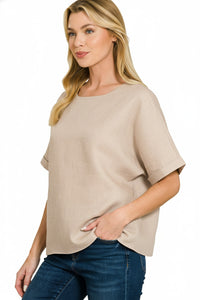 e09ba907-9958-4c9b-88e0-fbde192cb9a1-Max