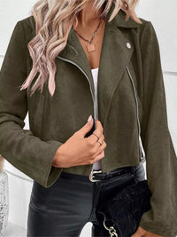 e0c6cc9a7db74c02b0d9043e7eb1aad3-Max-Origin