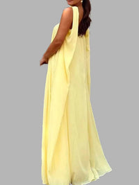 Full Size Tube Flowy Maxi Dress Plus Size 100100708851240 43 Affordable Fashion Under $100 Jerry's Apparel 