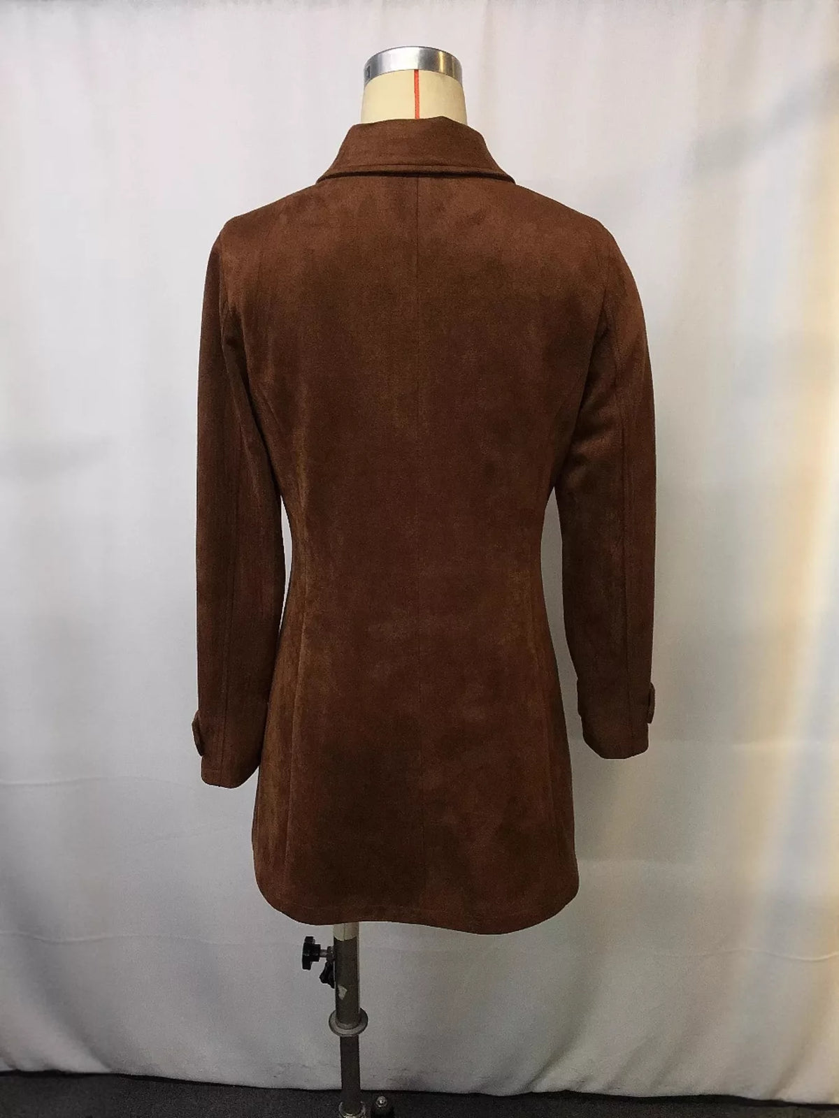 e0fab9fac6a74a4c8719d320f2666fdf-Max-Origin