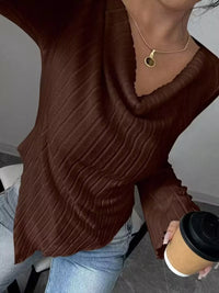 e103fd1203b24b33b7f700181602502c-Max-Origin