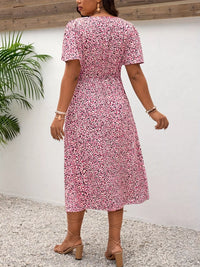 e128f19c9f8648ff8b086535a49f7002-Max-Origin