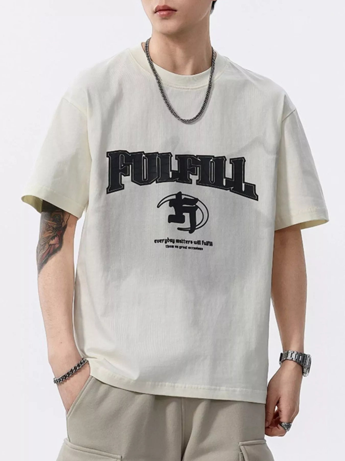 e19a60a3-be61-4929-9f88-d4ec0fe77d9c-Max-Origin