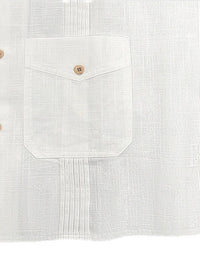 e1adc16502b140ea8eb11c7ac2b2e23f-Max