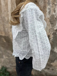 e1cff145cb374035ad6f9d4ccb719cff-Max-Origin