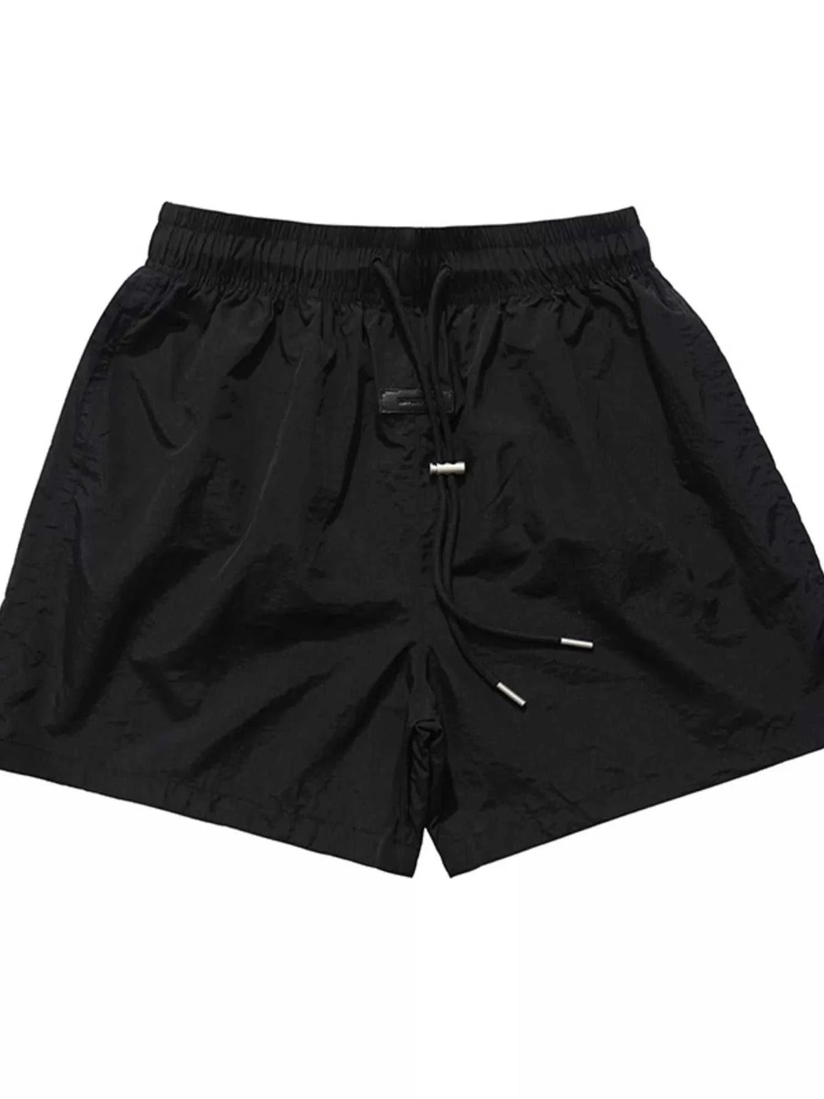 Men's Casual Drawstring Waist Shorts 100400053991860 62 Affordable Fashion Under $100 Jerry's Apparel 