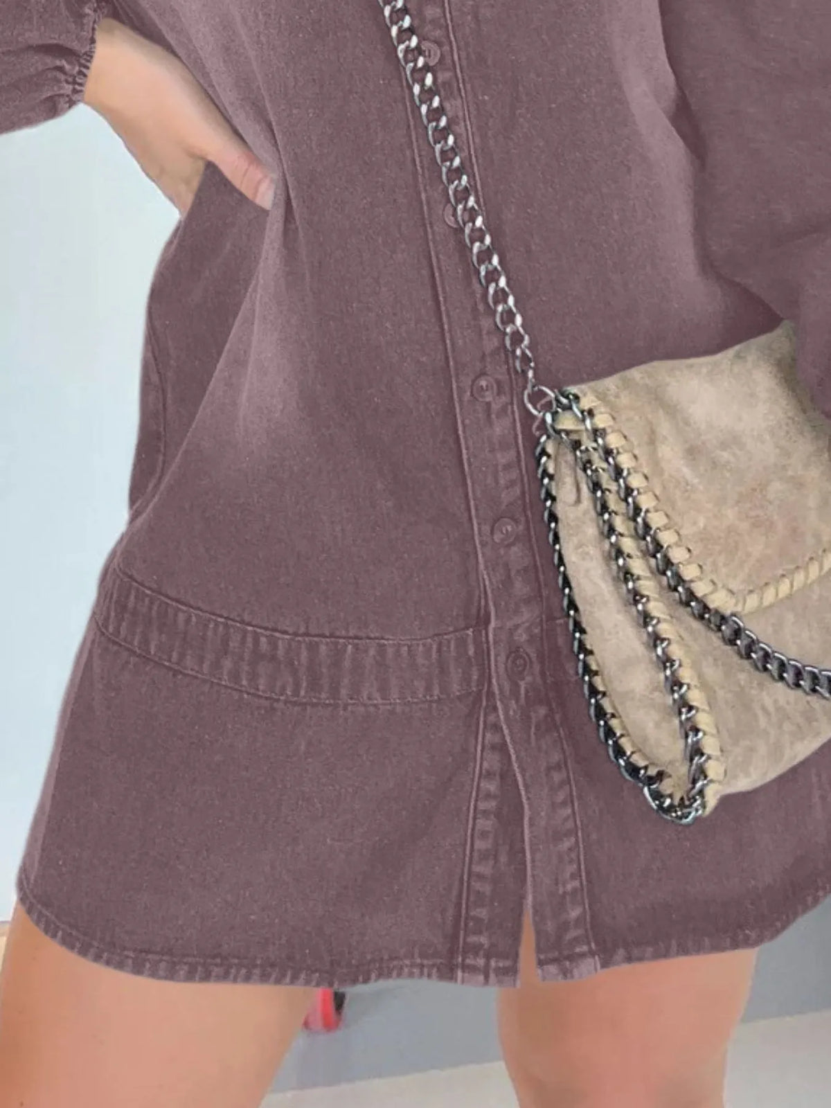 e22d822e-09e6-46a2-9f72-6cb16c3e03aa-Max-Origin