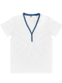 e257fe24be2246a2b53276cee8f97d05-Max-Origin