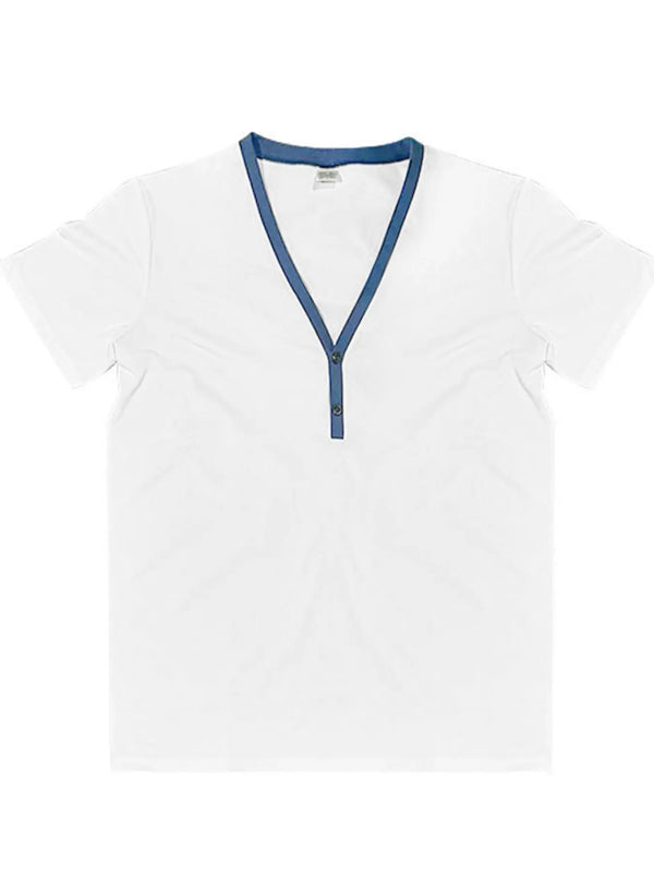 e257fe24be2246a2b53276cee8f97d05-Max-Origin