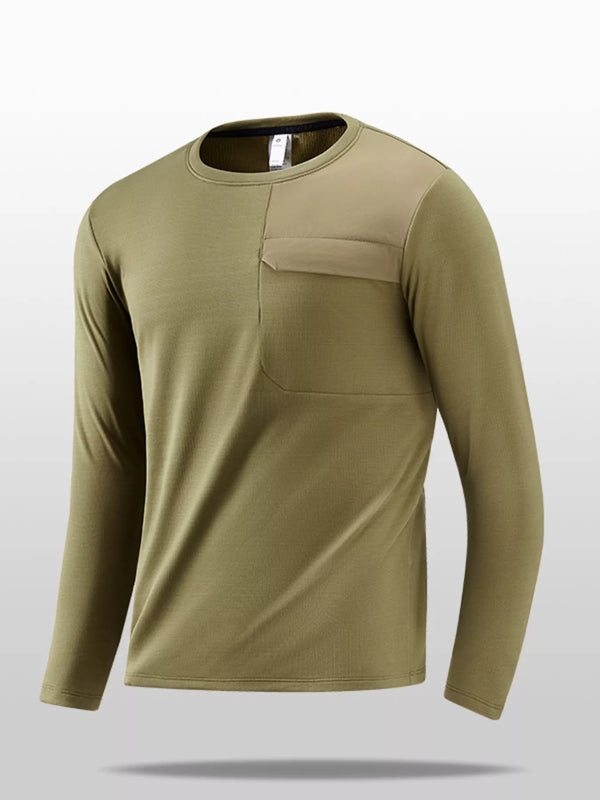 e2639761d2e0405d99db7039c8fd94e9-Max-Origin