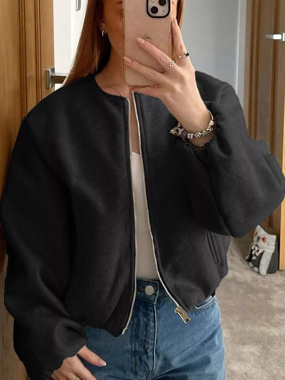 e283ecc6646e49be856cee36e51e82d5-Max-Origin