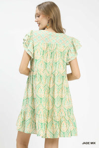 e2e9d71f-23a3-4371-8692-137f74994e03-Max