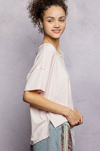 e2ecb732-53e6-4285-93a9-026adbfb6c78-Max-Origin