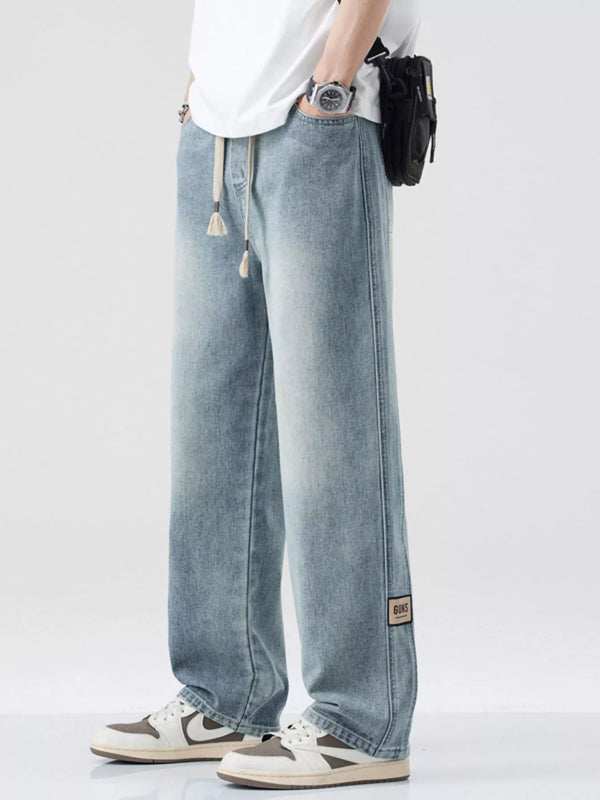 e329b2b9-d32d-4bd0-b08b-e42adffa3cf9-Max-Origin