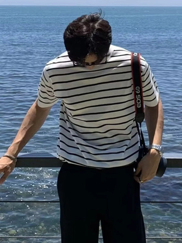 e37c04dd-660f-4def-80b6-f9508cb56fec-Max-Origin