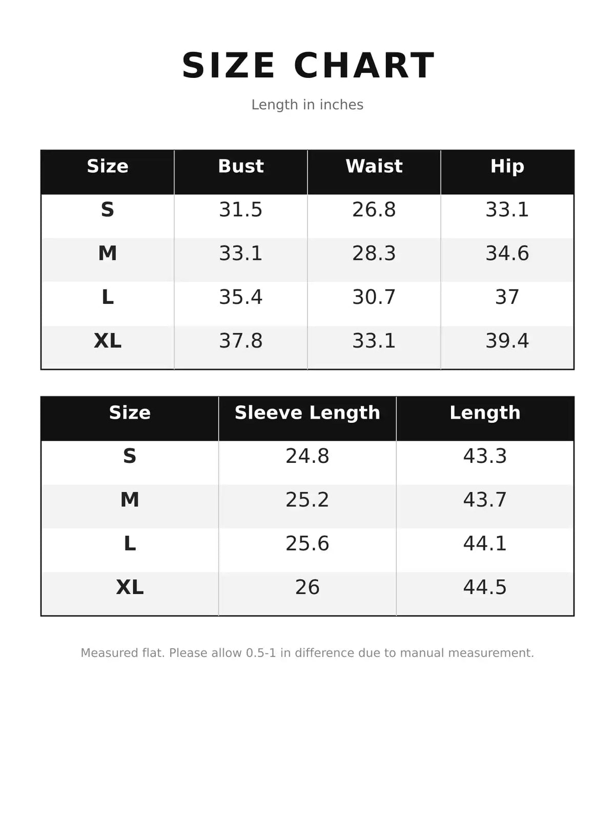 Lace Detail V-Neck Bodycon Midi Dress 101001065320346 41 Affordable Fashion Under $100 Jerry's Apparel 