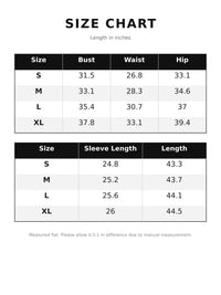 Lace Detail V-Neck Bodycon Midi Dress 101001065320346 41 Affordable Fashion Under $100 Jerry's Apparel 
