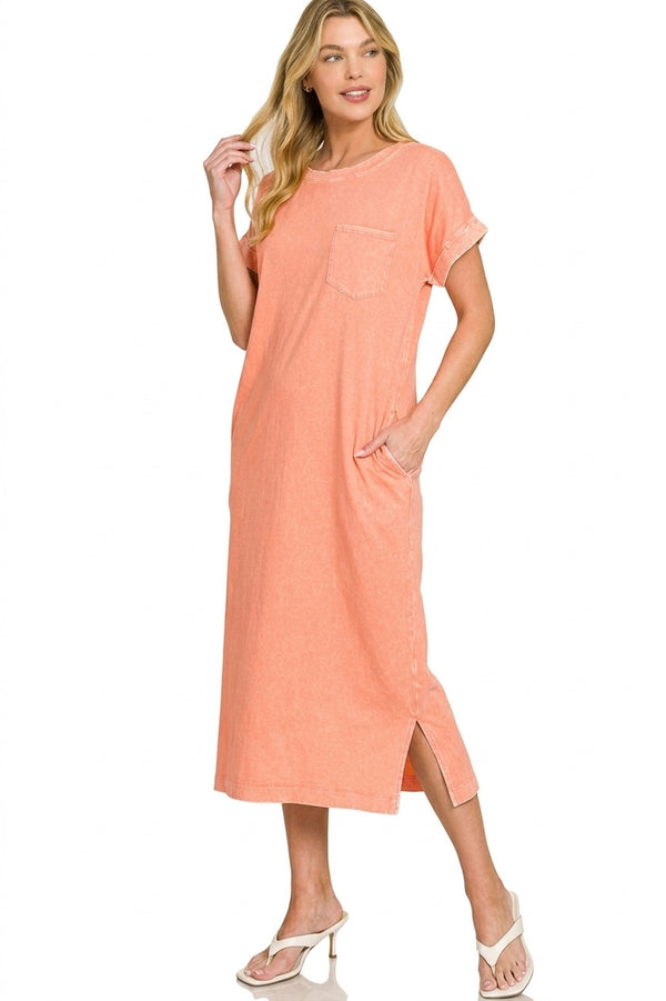 e4111422-2154-4c26-8164-b0d4b2eb25a3-Max