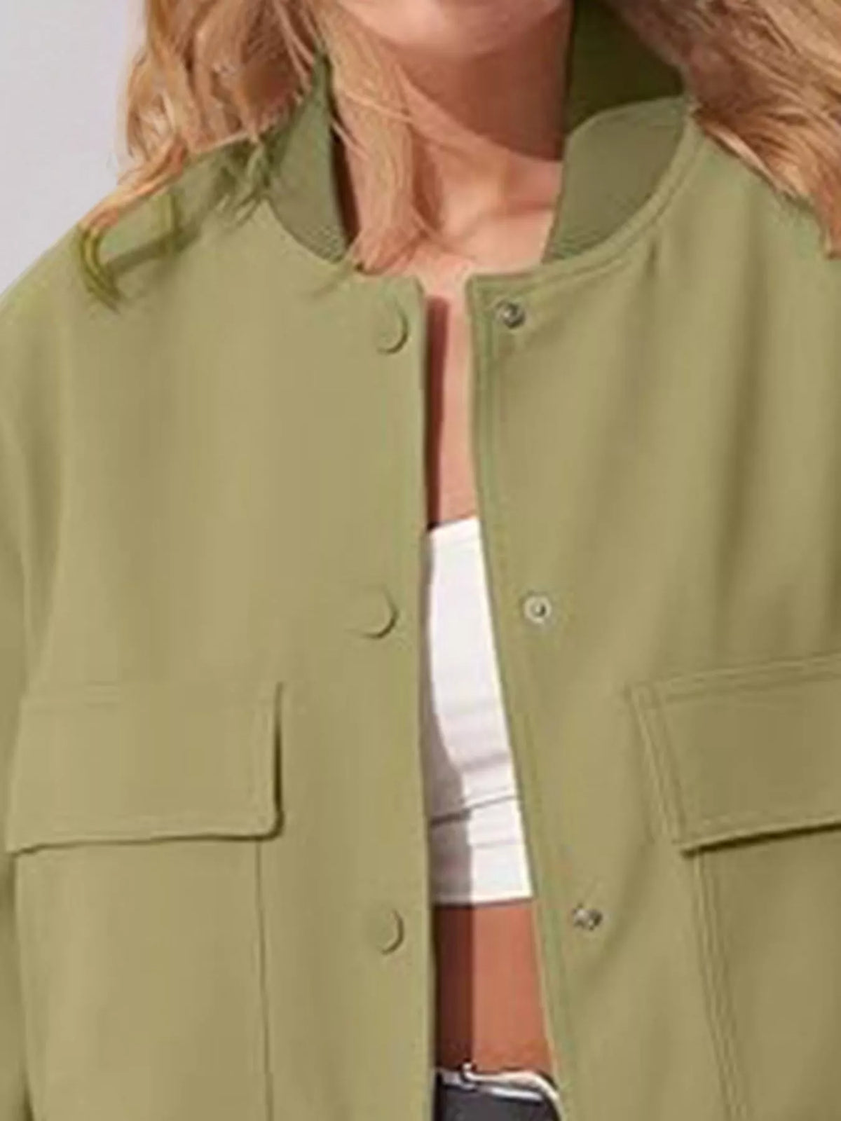 e4593b27-0f4d-4af7-b58e-9ca8c4a6ae77-Max-Origin