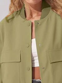 e4593b27-0f4d-4af7-b58e-9ca8c4a6ae77-Max-Origin