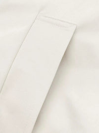 Contrast Trim Zip Up Jacket 100100872147330 50 Seasonal Fashion Collections Jerry's Apparel 