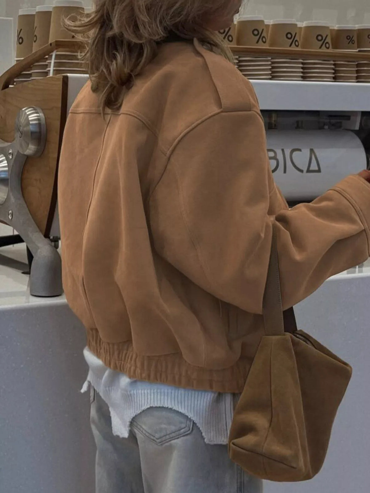 e556701bda2e497d8d934af5f470b6b3-Max-Origin