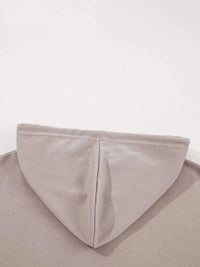 Colorblock Patchwork Baggy Hoodie 100100923006992 40 Affordable Fashion Under $100 Jerry's Apparel 
