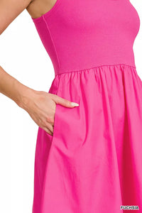 e56c7cd876d845589dde8f46ea610021-Max-Origin