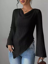 e5806886e3b341319a32f57ac7795352-Max-Origin